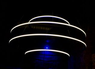 Emagine IT taps Cedric Sims as CEO