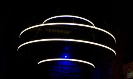 Booz Allen Ventures invests in Hadean