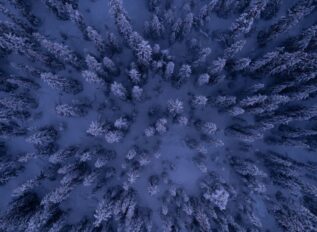 Amentum secures USAF contract to modernize MQ-9