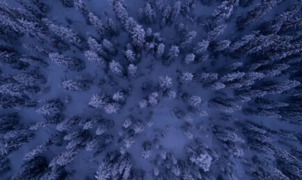 Amentum secures USAF contract to modernize MQ-9