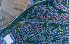 CenCore secures NIWC Atlantic contract