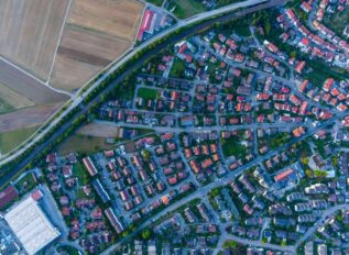 CenCore secures NIWC Atlantic contract