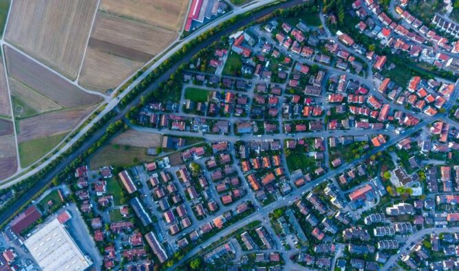 CenCore secures NIWC Atlantic contract