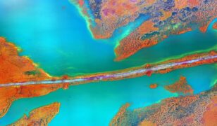 Overwatch Imaging raises funding