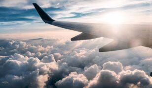 Serco secures USAF NexGen IT contract