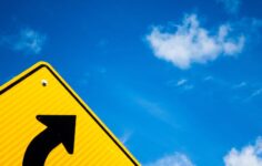 Parsons awarded DEVCOM ARL contract