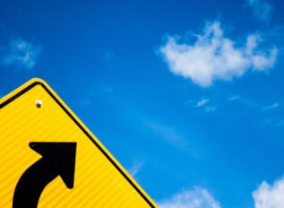 Parsons awarded DEVCOM ARL contract