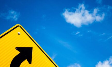 Parsons awarded DEVCOM ARL contract