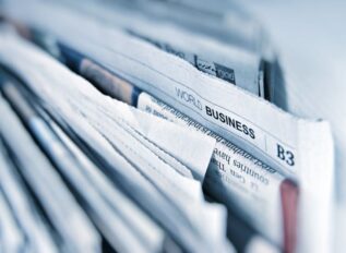 ManTech names Michael Ruppert as CFO