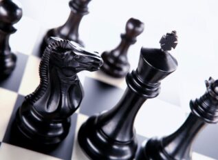 Paul Nakasone joins Accrete as strategic board advisor