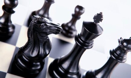 Sabel Systems taps Robert Epstein as defense tech leader