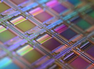 PsiQuantum adds Lip-Bu Tan to board