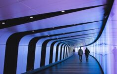 Army posts AIDP-Next RFI #3