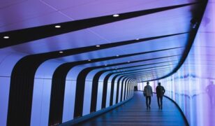 V2X acquires QinetiQ US Federal IT Services
