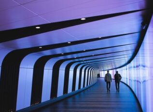 V2X acquires QinetiQ US Federal IT Services