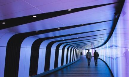 Army posts AIDP-Next RFI #3