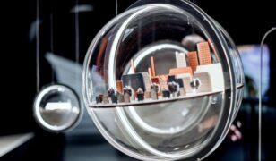 NextGen partners with Ansys