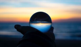 Thomas Bell selected as next Leidos CEO