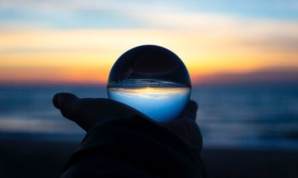 Iridium to acquire Aireon