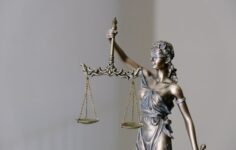 Agile Defense secures FBI intelligence analysis contract