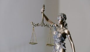 FBI posts RFI for intelligence production modernization