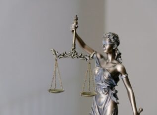 Agile Defense adds James Nowotny justice and national security VP