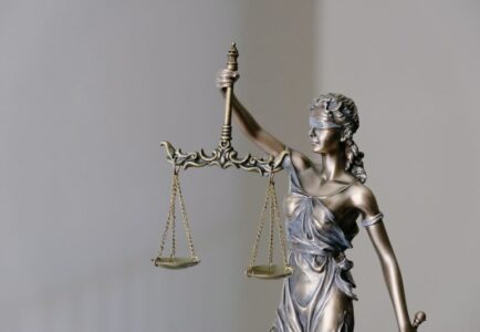 Agile Defense secures FBI intelligence analysis contract