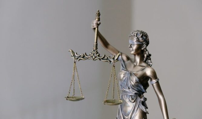 Agile Defense secures FBI intelligence analysis contract