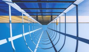 Julia Martin named ATI interim CEO