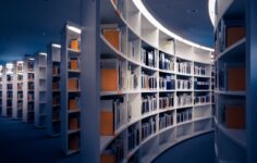 DIA releases AI TEVV RFI