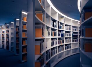 DIA releases AI TEVV RFI