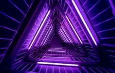 Scale AI acquires ICG Solutions