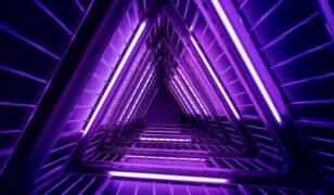 Tria Federal taps Michael Cosgrave as COO