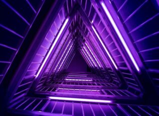 Unissant adds Alka Bhave COO and national security GM