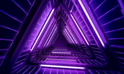 Unissant adds Alka Bhave COO and national security GM