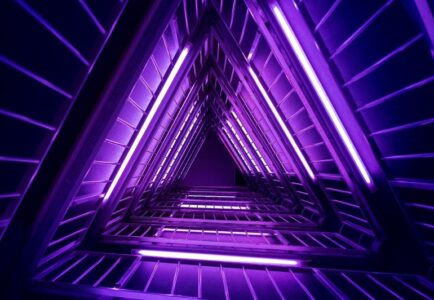 Scale AI acquires ICG Solutions