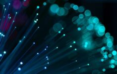 NSWC posts C5ISRT sources sought