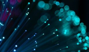 LightRidge acquires Trident Systems