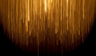 CACI to support USAF’s Integrated Broadcast Service