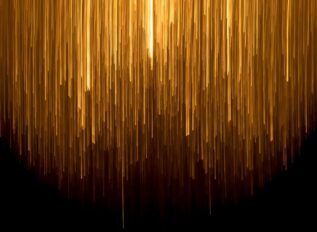 Patero and Carahsoft partner