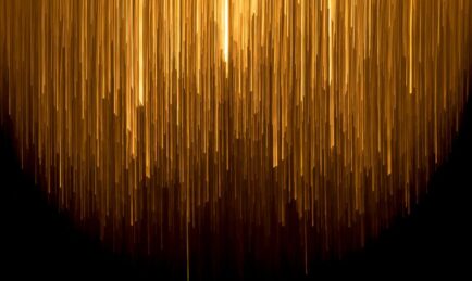 Patero and Carahsoft partner