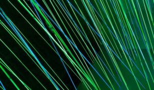 Movius added to FedRAMP Marketplace