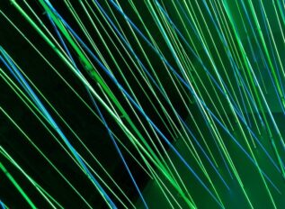 Viasat unveils Tactical Mission Fabric