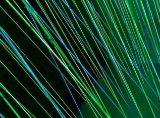 Viasat unveils Tactical Mission Fabric