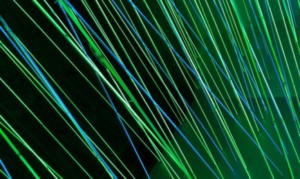 Viasat unveils Tactical Mission Fabric