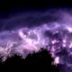 Space Operations Command releases STORMS RFP
