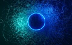 Commerce Department signs letters of intent to advance quantum computing
