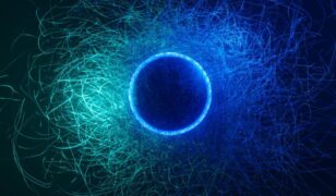 NIST approves SandboxAQ’s HQC for PQC
