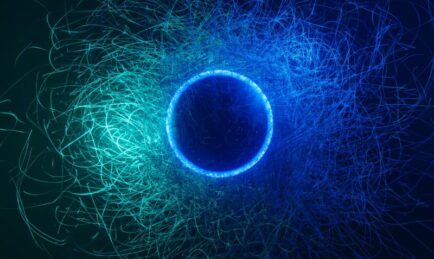 PsiQuantum taps Victor Peng as interim CEO