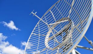 AFRL NTS-3 Vanguard meets latest milestone